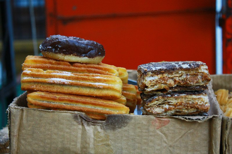 milhojas-y-churros