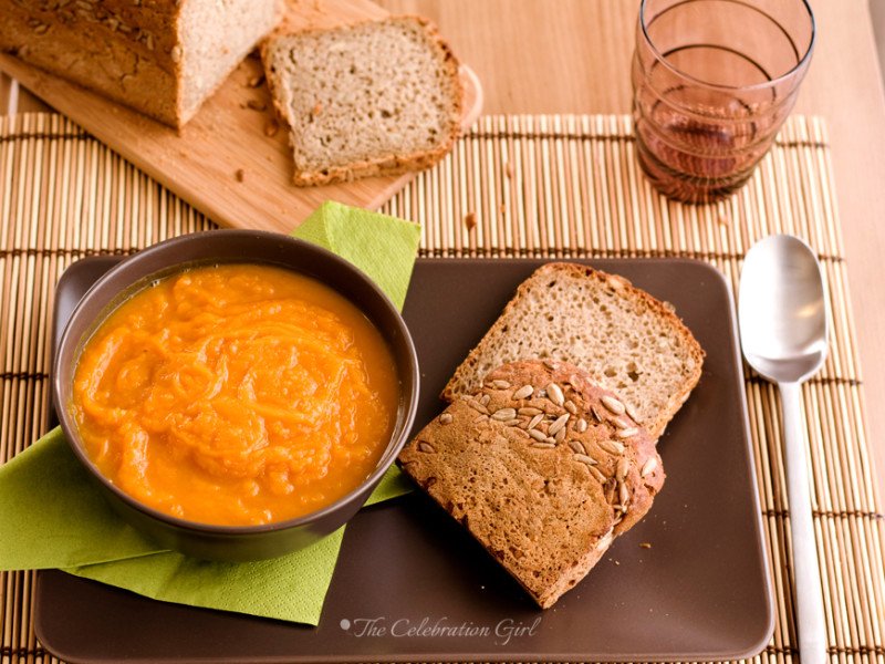 sopa-de-calabaza