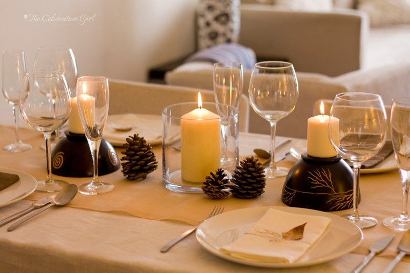 fall-table-setting_6wm