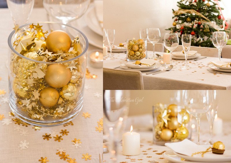 Gold-table-setting1wm