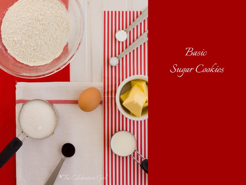 basic-sugar-cookie-ingredients-sugarwm