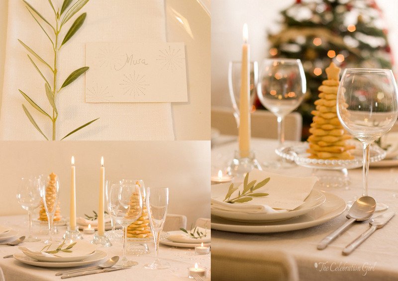 white-table-setting2wm