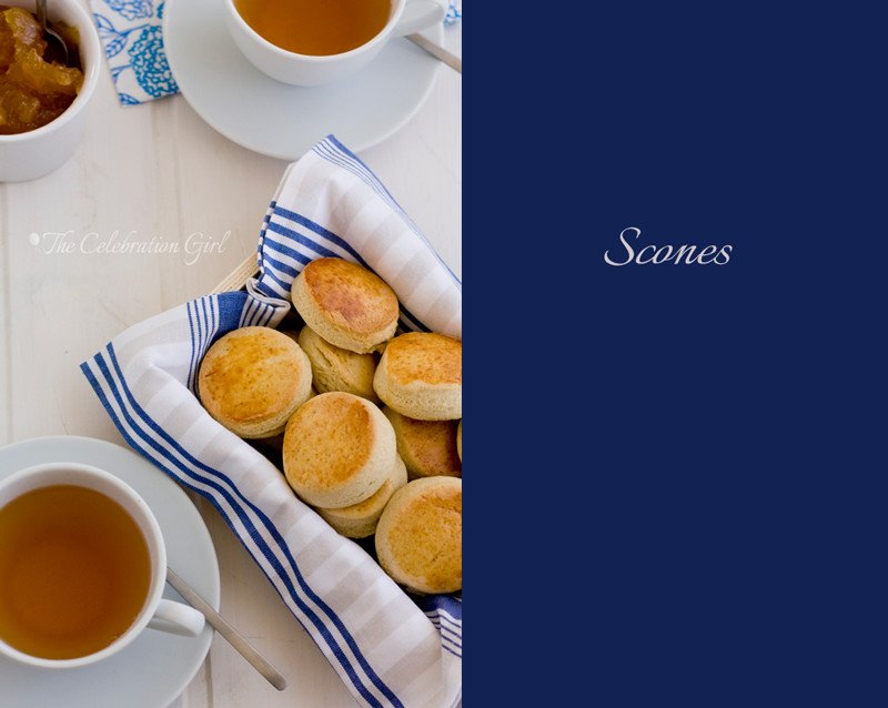 sconescoverwm