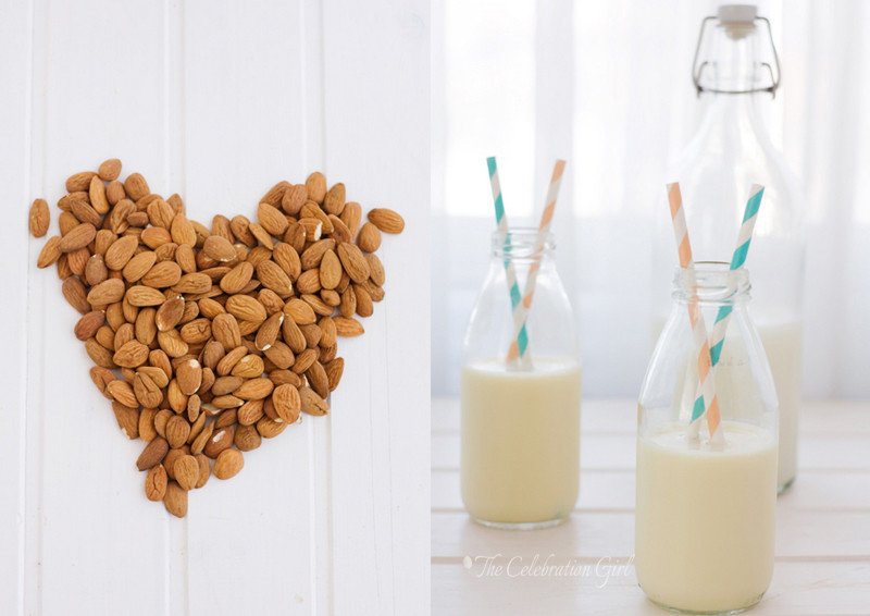almond-milkcollagewm