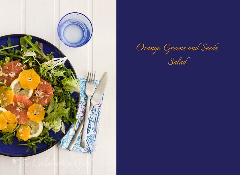 orange-seed-salad-wm