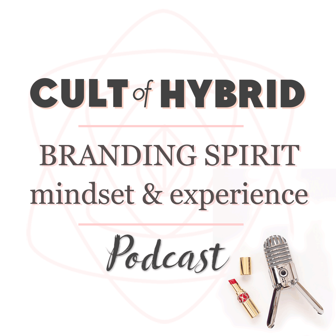 Podcast 5 branding spirit soundcloud thumb