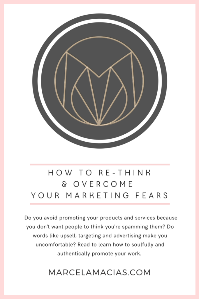 how-to-rethink-sales-marketing-soupreneur-marcela-macias-photographer-cyprus